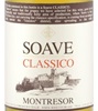 13 Soave Classico (Montresor) 2013